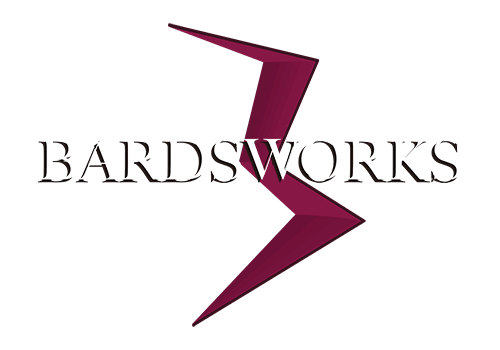 BARDSWORKS